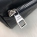 Louis Vuitton Toiletry Kit İnfini 